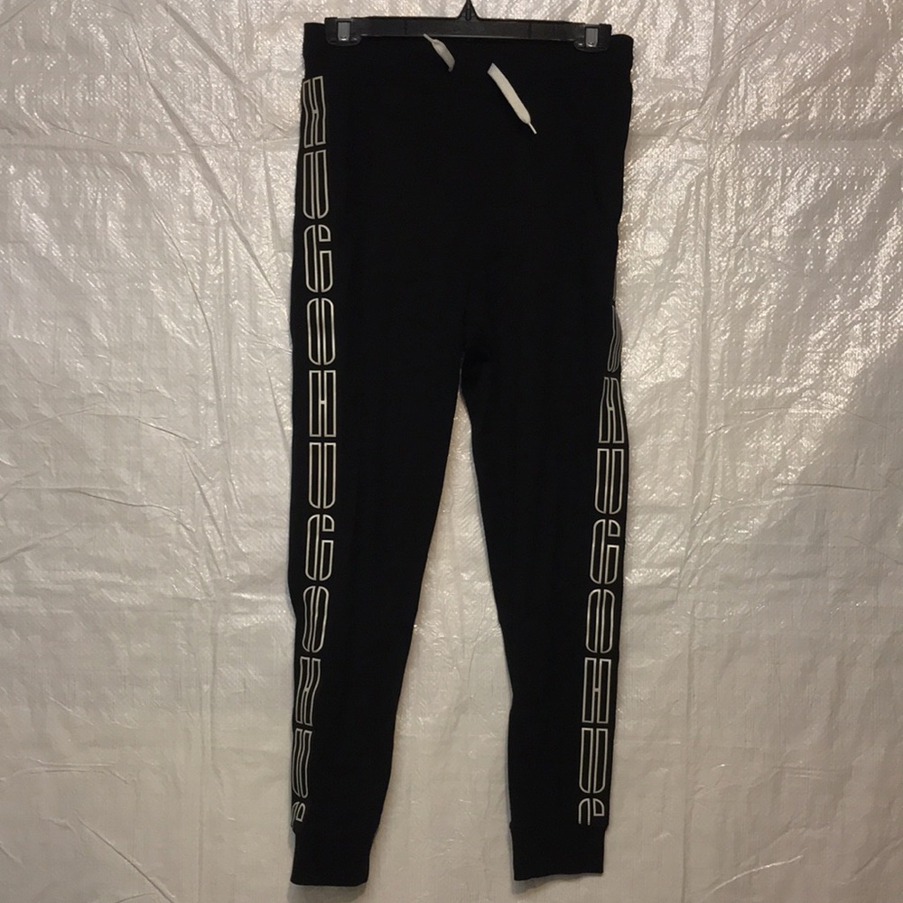 Hugo Boss Sweatpants - Picture 2 of 6